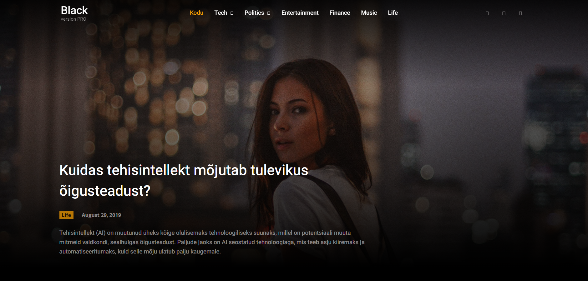 4 Media Group