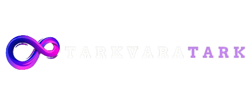New Logo